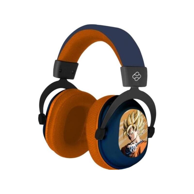 auriculares-fr-tec-dragon-ball-gaming-trimodo-con-microfono-integrado-bluetooth-usb-24ghz-y-jack-35-diadema