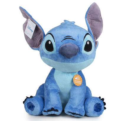 peluche-stitch-disney-sonido-soft-60cm