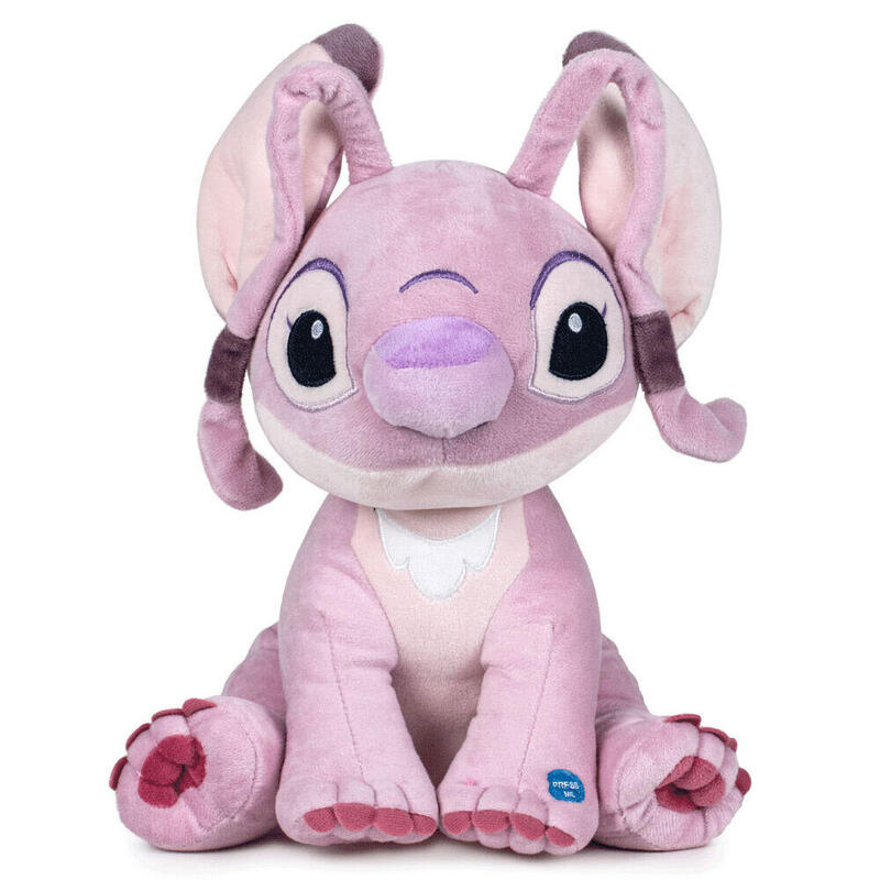 peluche-angel-stitch-disney-sonido-soft-60cm