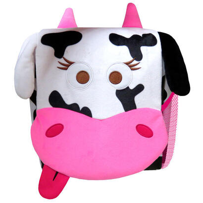 mochila-vaca-bagoose-26cm
