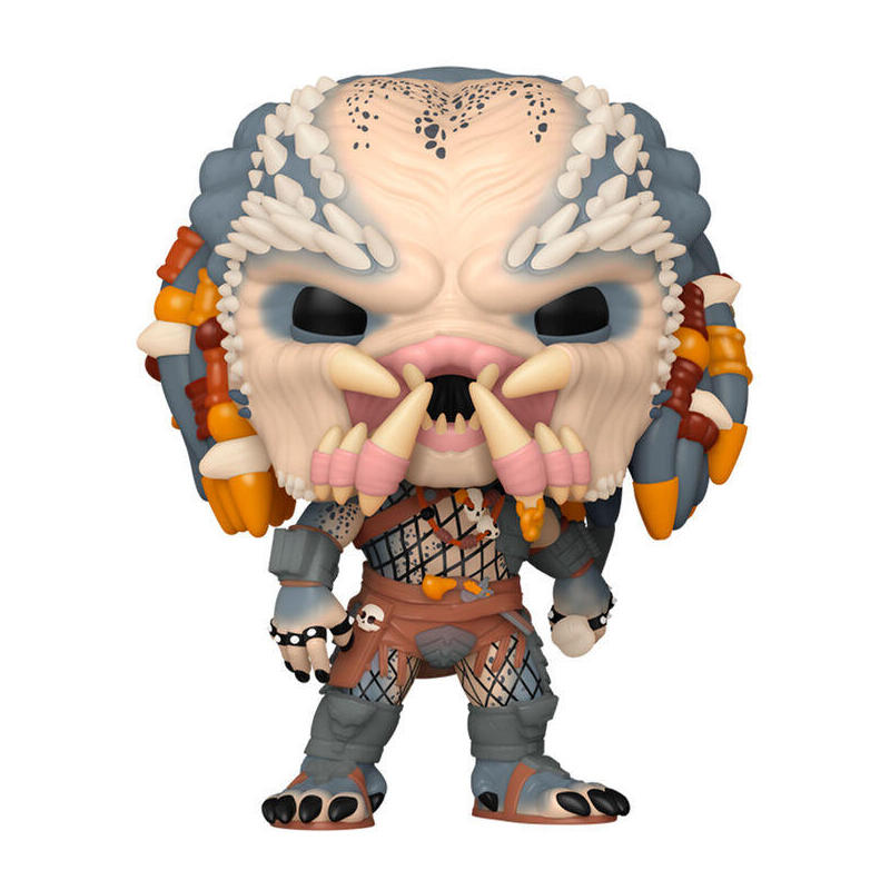 figura-funko-pop-predator-2-elder-greyback figura-funko-pop-predator-2-elder-greyback
