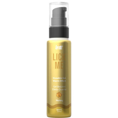 intt-lick-me-gel-comestible-sabor-miel-efecto-calor