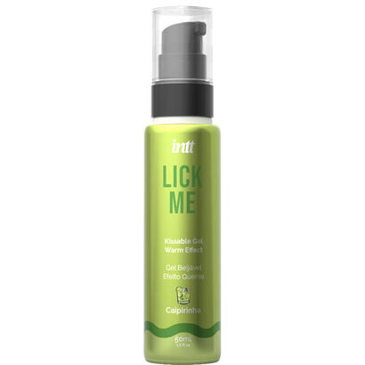intt-lick-me-gel-comestible-sabor-caipirinha-efecto-calor