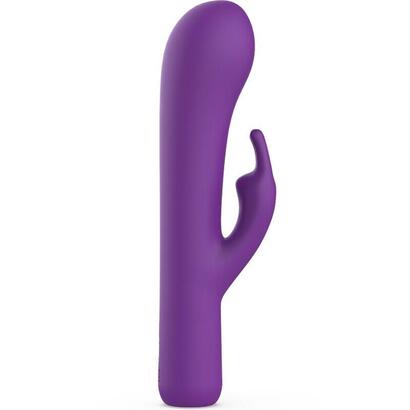 b-swish-bwild-bunny-infinite-deluxe-vibrador-rabbit-10-vibraciones-morado