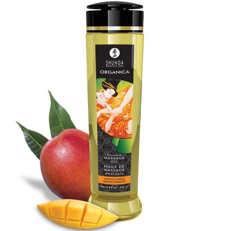 shunga-aceite-de-masaje-organico-mango-240-ml