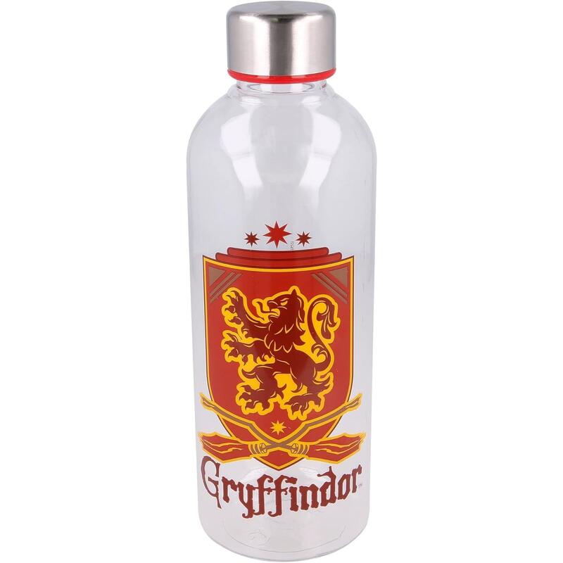 botella-hidro-850ml-hp-gryffindor