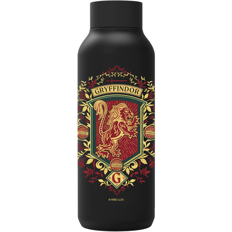 bottermo-inox-black-510ml-hp-gryffindor