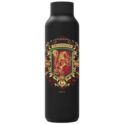 bottermo-inox-black-630ml-hp-gryffindor