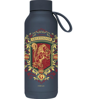 bottermo-inox-slate-510ml-hp-gryffindor