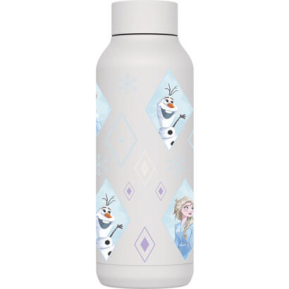 bottermo-inox-white-510ml-frozen-diam