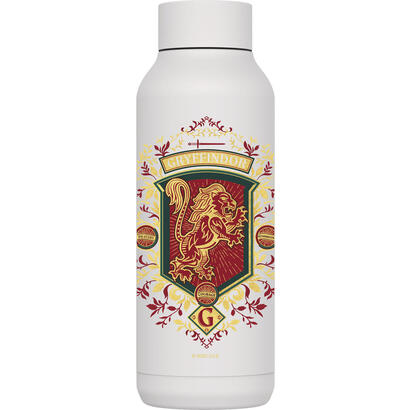 bottermo-inox-white-510ml-hp-gryffindor