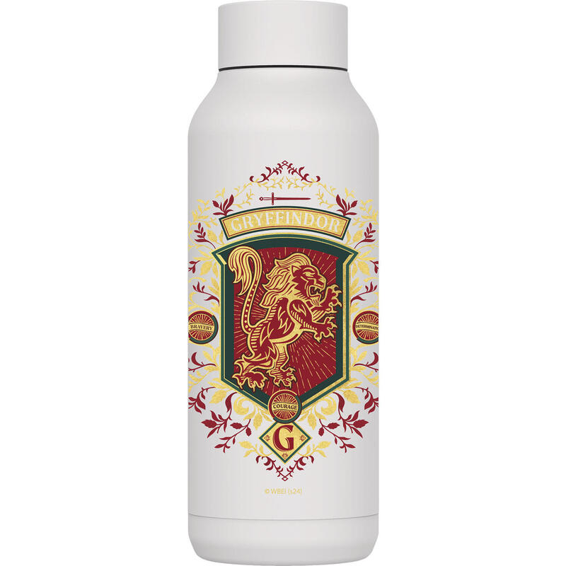 bottermo-inox-white-510ml-hp-gryffindor