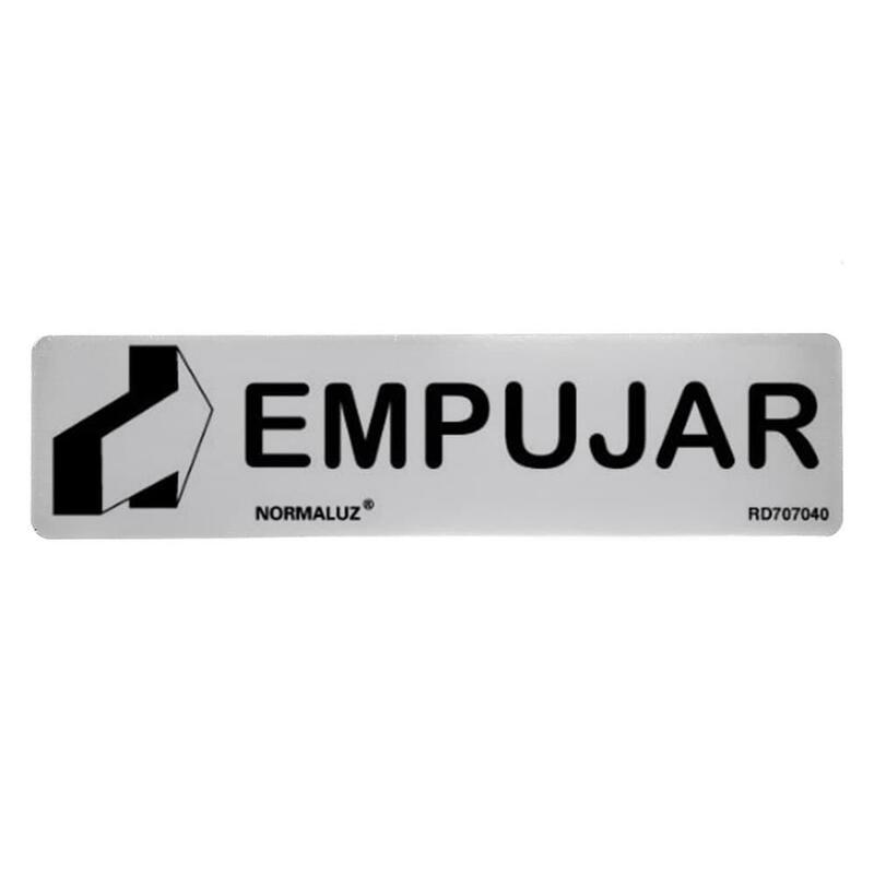 cartel-informativo-empujar-inox-adhesivo-08-mm-5-x-20-cm
