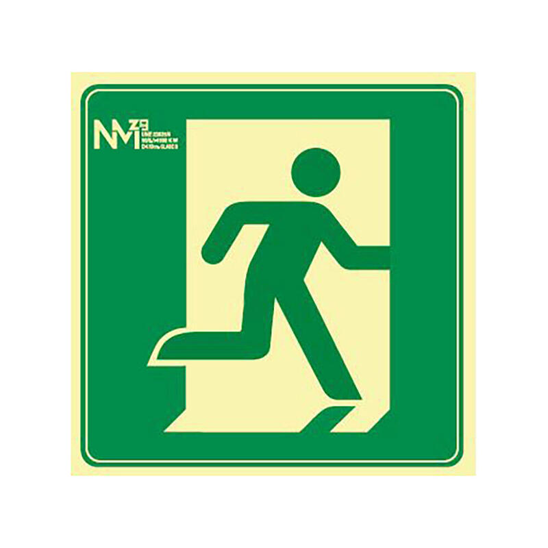senal-de-evacuacion-salida-izq-clase-b-pvc-07mm-21-x-21-cm