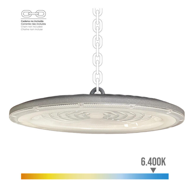 campana-led-200-w-6400-k-20000-lm-o33-x-45-cm