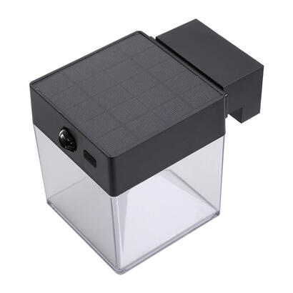 aplique-solar-cuadrado-4-w-500-lm-300040006500-k-con-sensor-negro