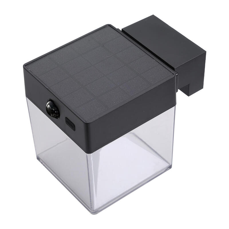 aplique-solar-cuadrado-4-w-500-lm-300040006500-k-con-sensor-negro