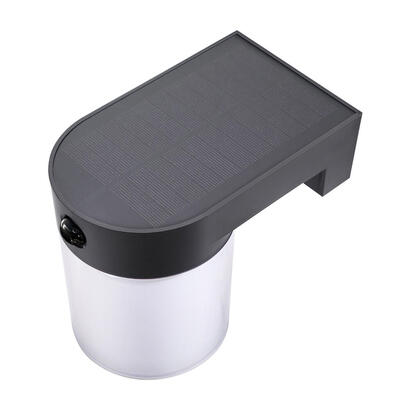 aplique-solar-cilindrico-4-w-500-lm-300040006500-k-3cct-con-sensor-negro