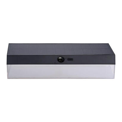 aplique-solar-rectangular-4-w-500-lm-300040006500-k-con-sensor-negro