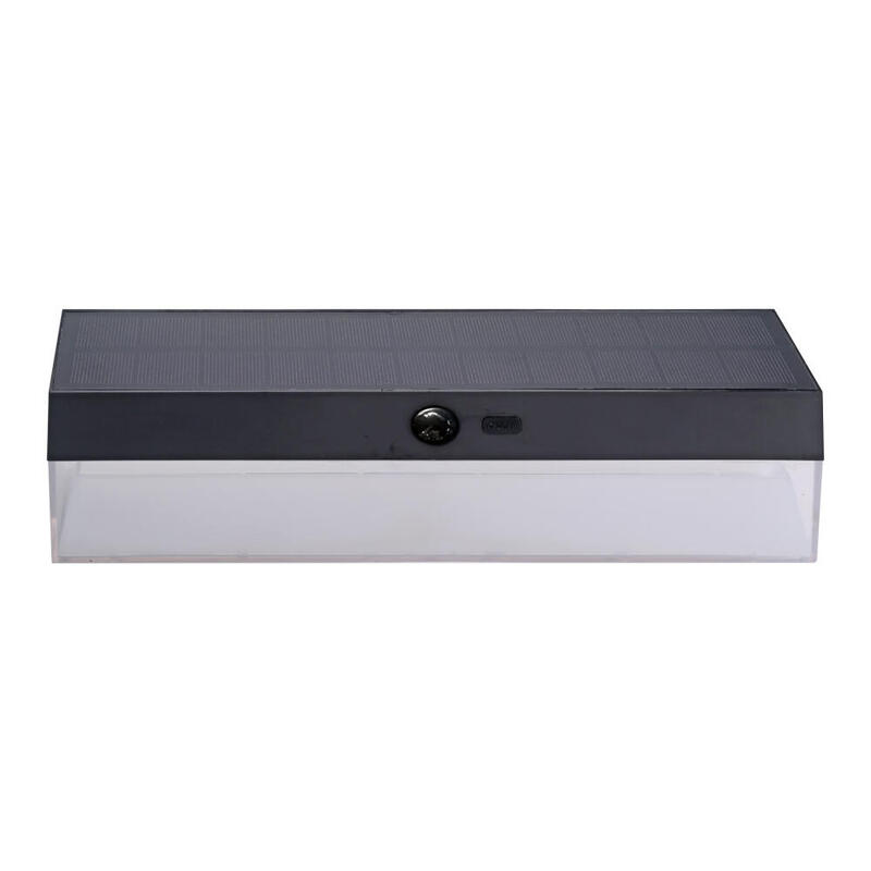 aplique-solar-rectangular-4-w-500-lm-300040006500-k-con-sensor-negro