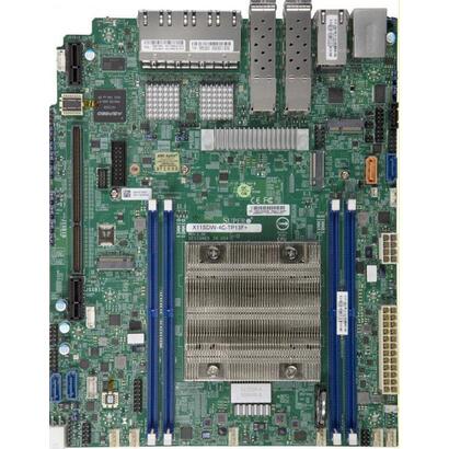 supermicro-placa-base-x11sdw-4c-tp13f-proprietary-wio-xeon-d-2123it-4c8t-22-ghz-single