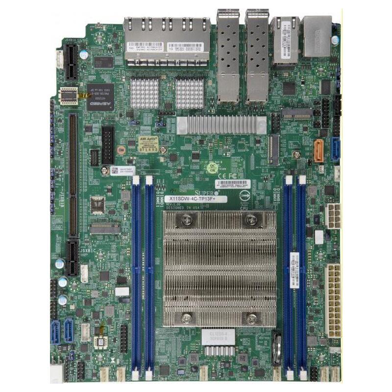supermicro-placa-base-x11sdw-4c-tp13f-proprietary-wio-xeon-d-2123it-4c8t-22-ghz-single