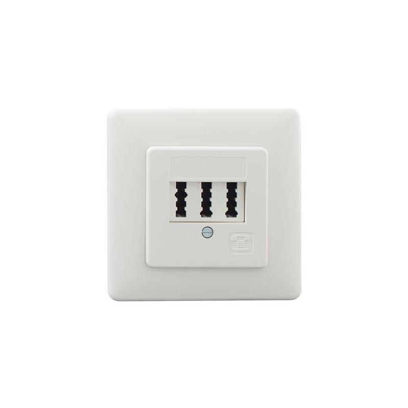 rutenbeck-roseta-tae-2x66-nff-up-reinweiss