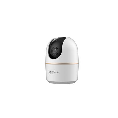 dahua-dh-h5a-wlan-netzwerkcamara-schwenk-neigecamara-5mp-ir-bis-a-10m