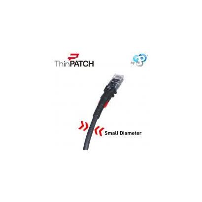 patchsee-cable-de-red-thinpatch-ftp-cat-6a-negro-97m