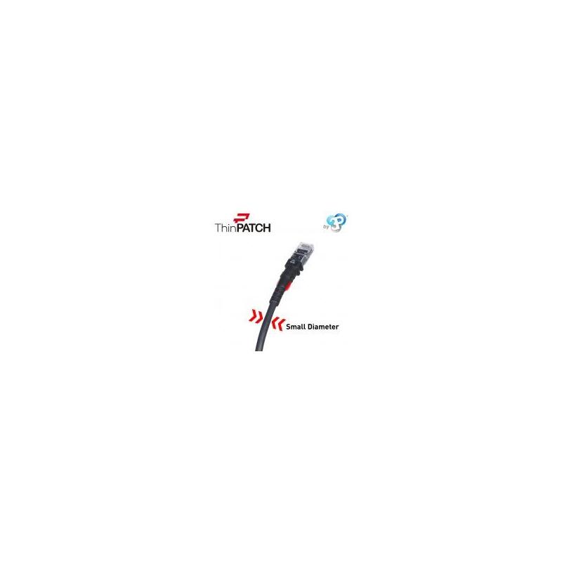 patchsee-cable-de-red-thinpatch-ftp-cat-6a-negro-97m