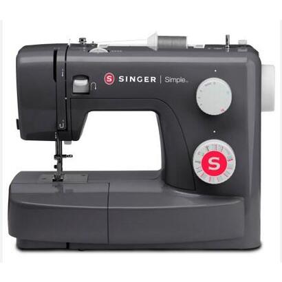 singer-simple-3223-maquina-de-coser-automatica-electrico