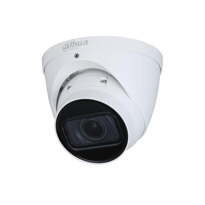 camara-dahua-technology-entry-ipc-hdw1431t-zs-2812-s4-torreta-ip-interior-y-exterior-2688-x-1520-pixeles-techo