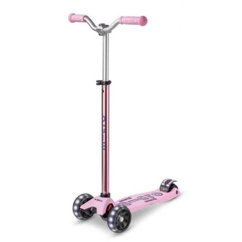 patinete-hulajnoga-maxi-micro-deluxe-pro-led-rose