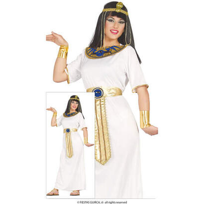 cleopatra-adulta-36-38-s