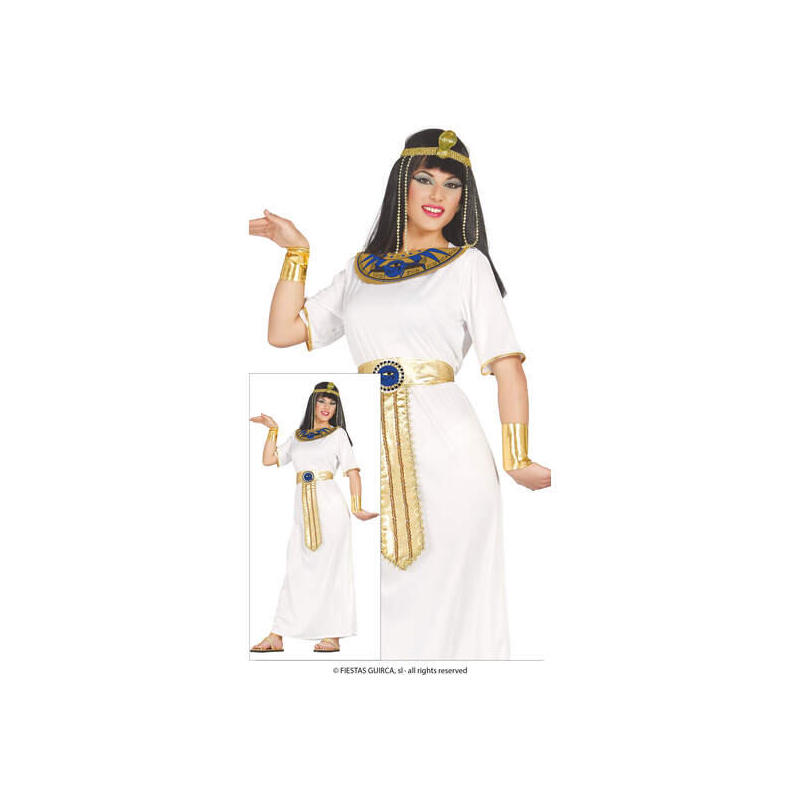 cleopatra-adulta-36-38-s