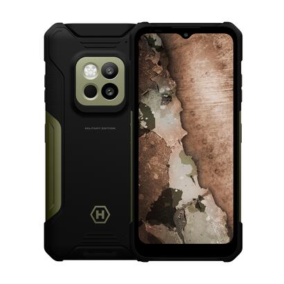hammer-construction-2-thermal-5g-me-green-ds-658-ips-1080x2408-2ghz-256gb-8gb-ram-android-14-microsd-wifibt5g