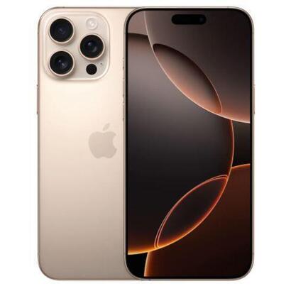 apple-iphone-16-pro-max-1tb-69-desert-titanium-eu-myx63sxa