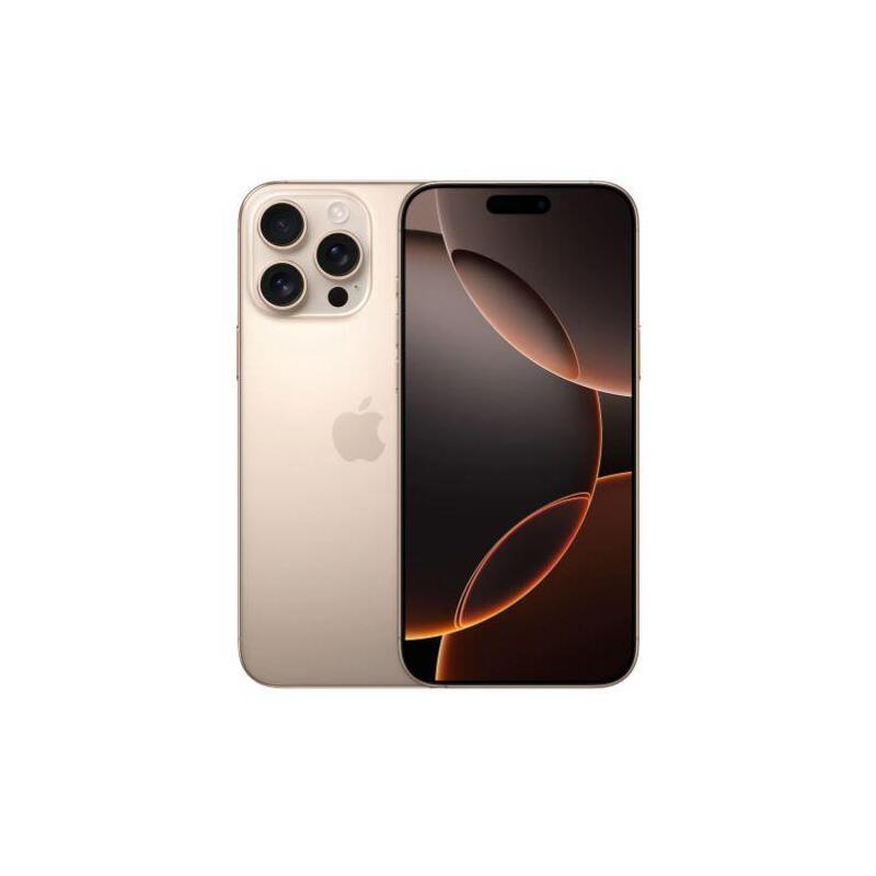 apple-iphone-16-pro-max-1tb-69-desert-titanium-eu-myx63sxa