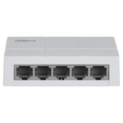 switch-dahua-desktoppedestal-sf1005l