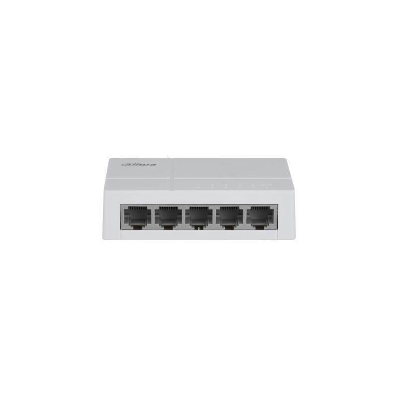 switch-dahua-desktoppedestal-sf1005l