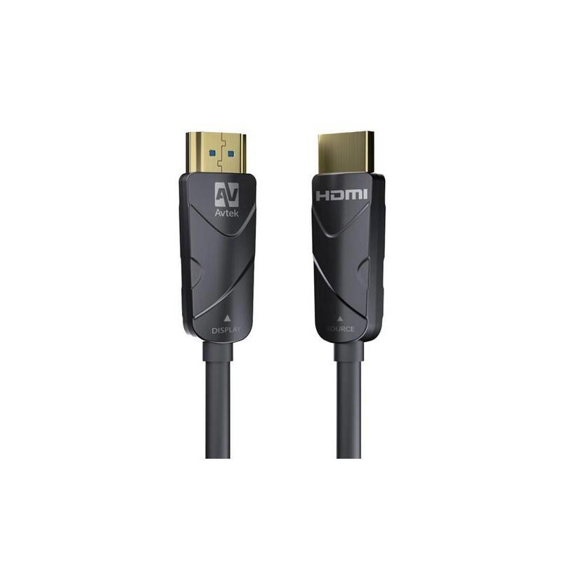 aktywny-kabel-hdmi-15m-4k-60hz-444
