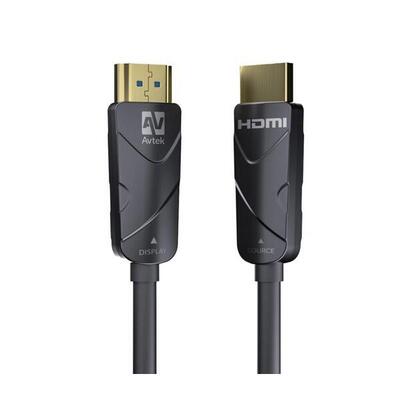 aktywny-kabel-hdmi-20m-4k-60hz-444