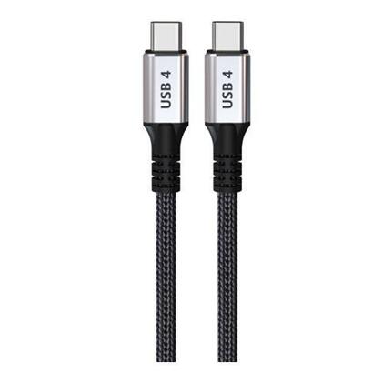 tb-usb-c-video-cable-thunderbolt-43-2-m