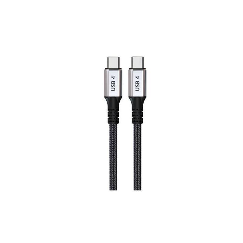 tb-usb-c-video-cable-thunderbolt-43-2-m