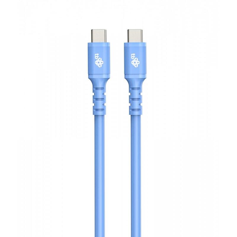 kabel-usb-c-usb-c-1m-silikonowy-azul