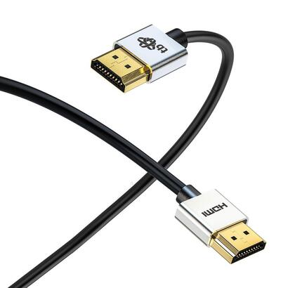 kabel-hdmi-v-20-2m-slim-4k-60hz