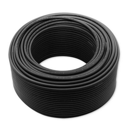 kabel-solarny-fotowoltaiczny-6mm2-100m-negro