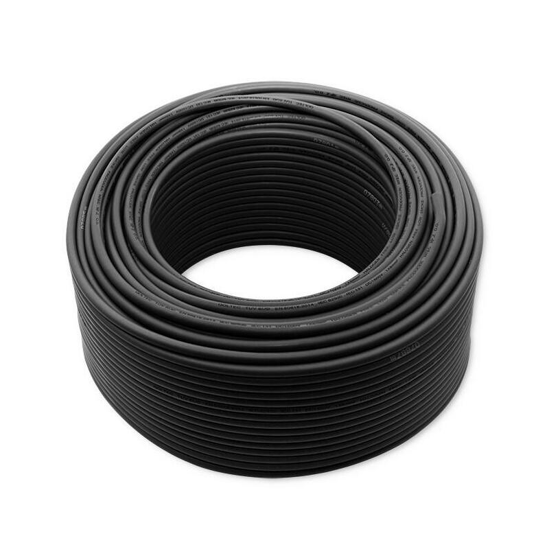 kabel-solarny-fotowoltaiczny-6mm2-100m-negro