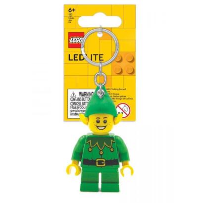 lego-lgl-ke181-elf-brelok-do-kluczy-z-latarka