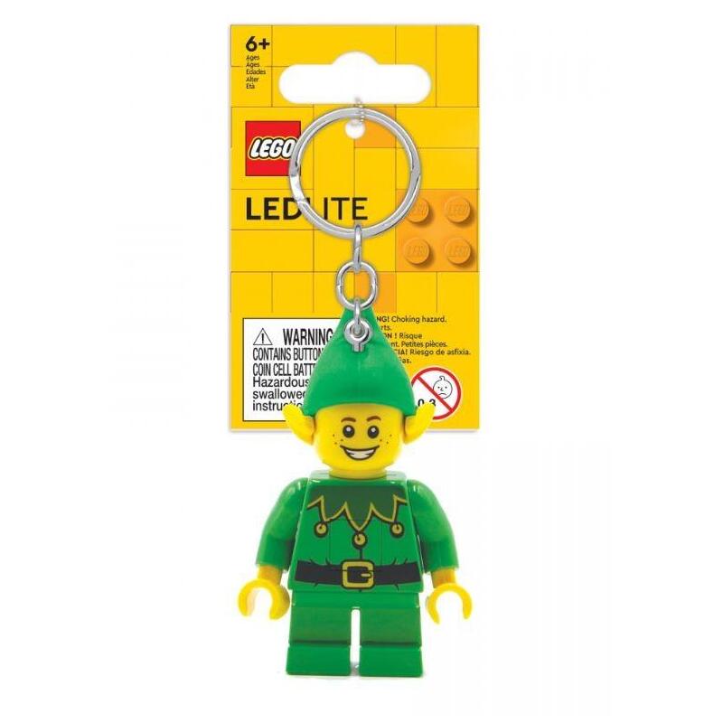 lego-lgl-ke181-elf-brelok-do-kluczy-z-latarka